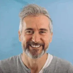 ProVigor customer Jason M. review