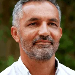 ProVigor customer David L. review